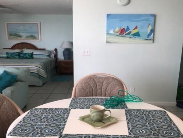 Fort Myers Condo 986433