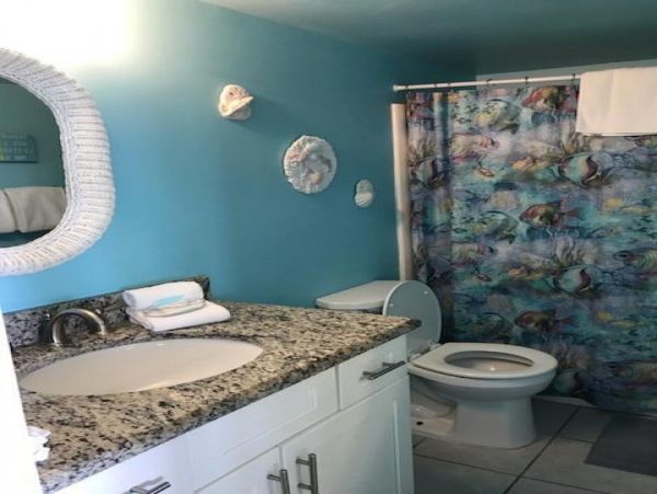 Fort Myers Condo 986433