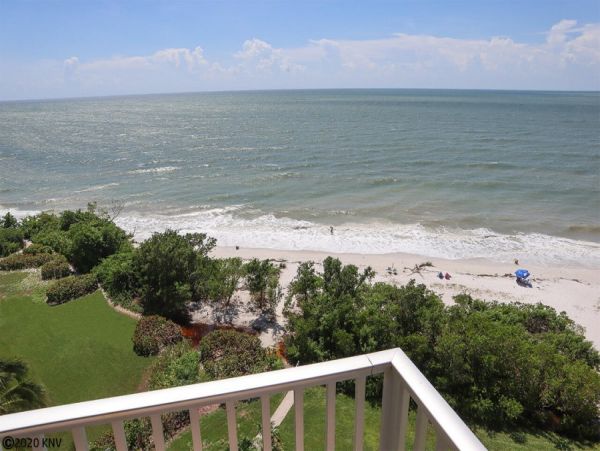 Fort Myers Condo 986433