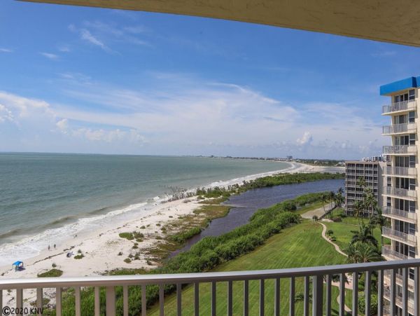 Fort Myers Condo 986433