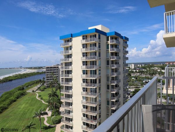 Fort Myers Condo 986433