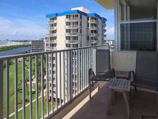 Fort Myers Condo 986433