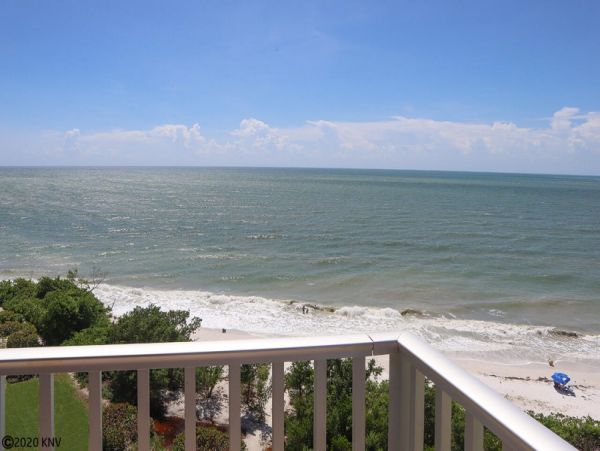 Fort Myers Condo 986433
