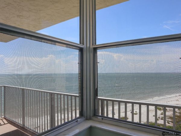 Fort Myers Condo 986433