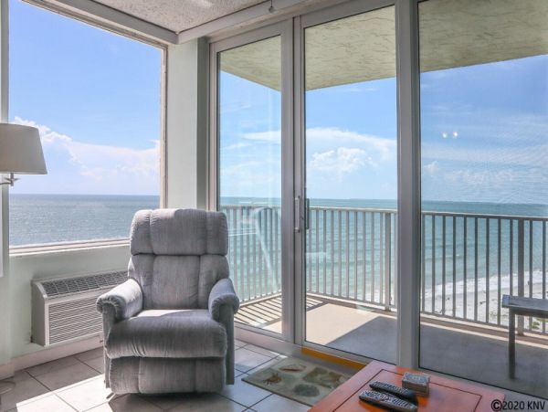 Fort Myers Condo 986433