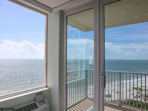 Fort Myers Condo 986433