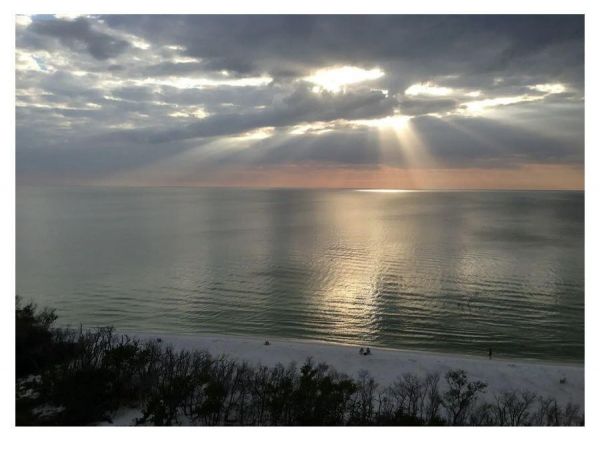 Fort Myers Condo 986433