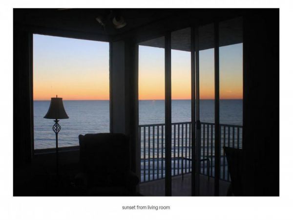 Fort Myers Condo 986433