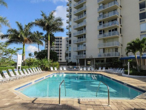 Fort Myers Condo 986433