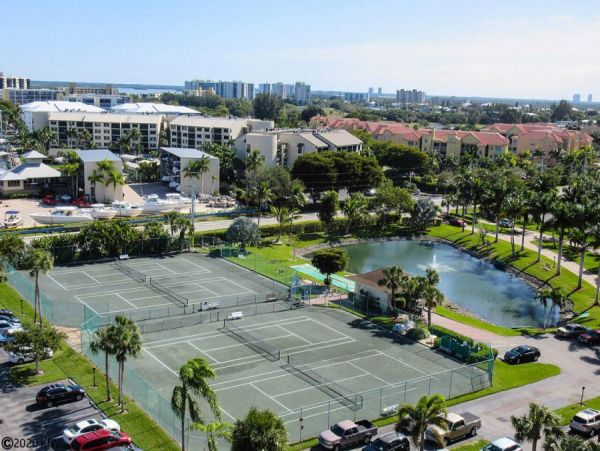 Fort Myers Condo 986433