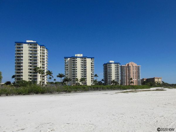 Fort Myers Condo 986433