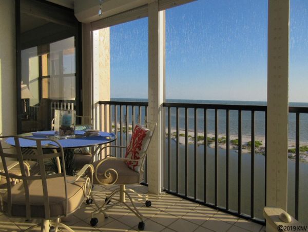 Fort Myers Condo 986434
