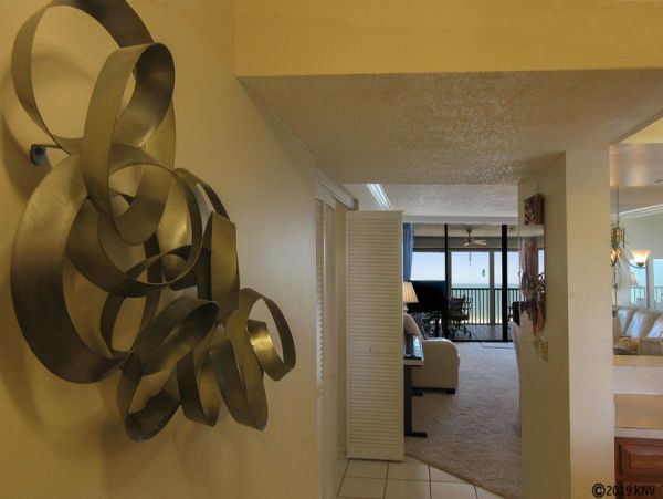Fort Myers Condo 986434
