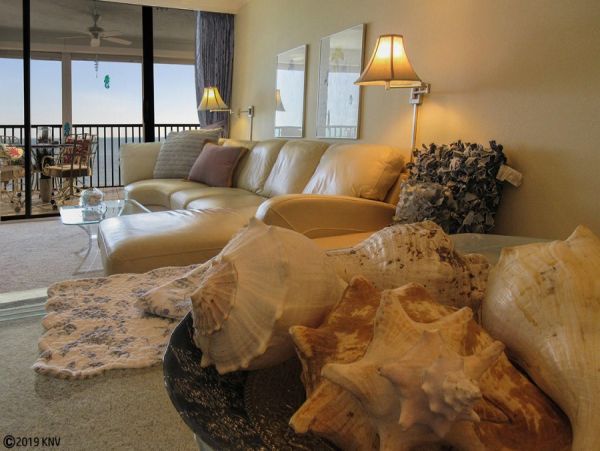 Fort Myers Condo 986434