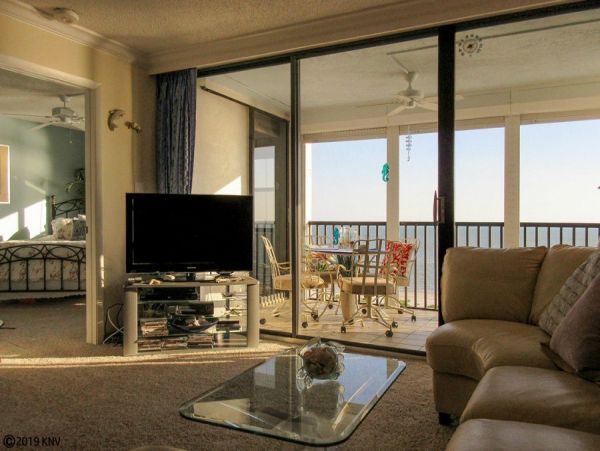 Fort Myers Condo 986434