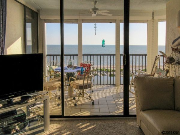 Fort Myers Condo 986434