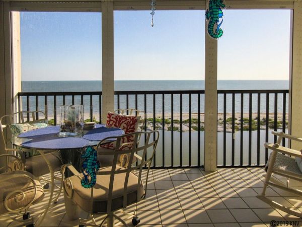 Fort Myers Condo 986434
