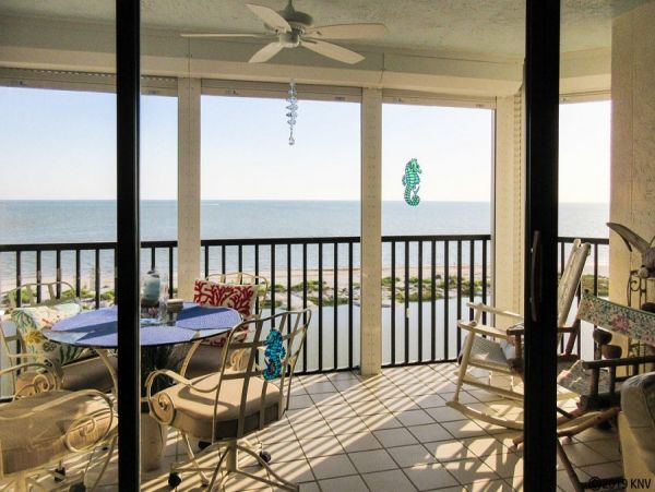 Fort Myers Condo 986434