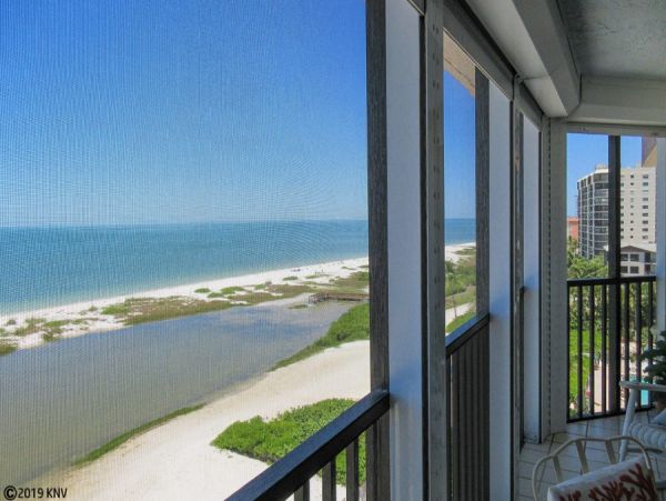Fort Myers Condo 986434