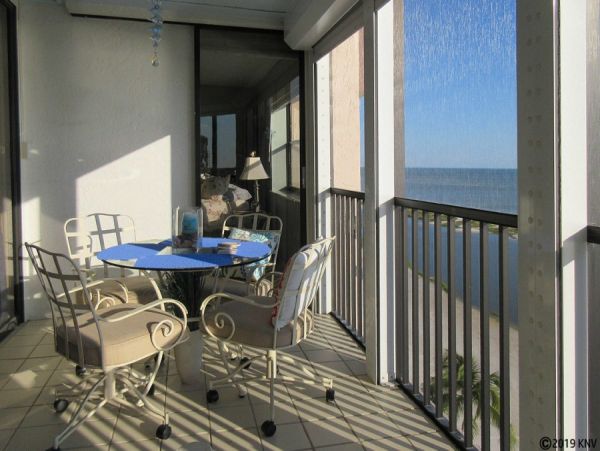 Fort Myers Condo 986434