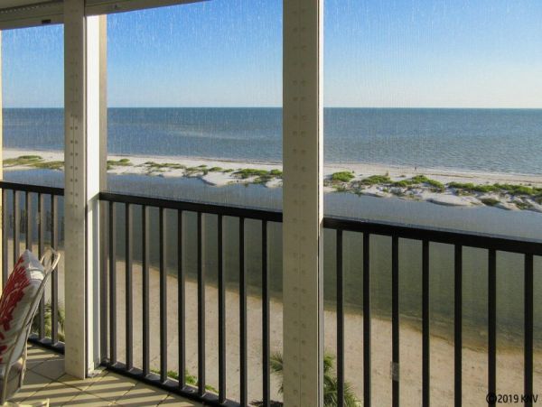 Fort Myers Condo 986434