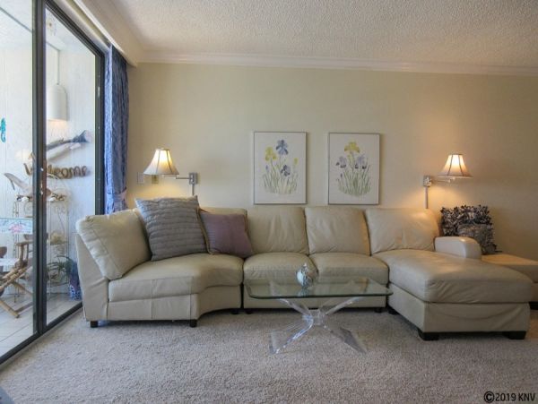 Fort Myers Condo 986434