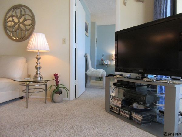Fort Myers Condo 986434