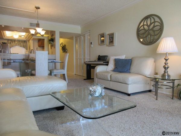 Fort Myers Condo 986434