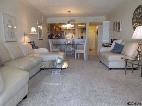 Fort Myers Condo 986434