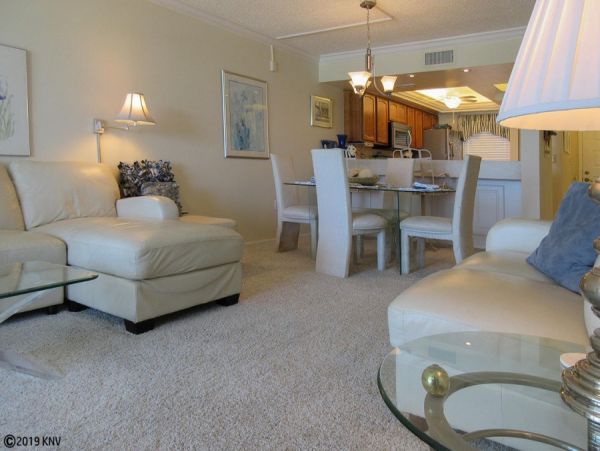 Fort Myers Condo 986434