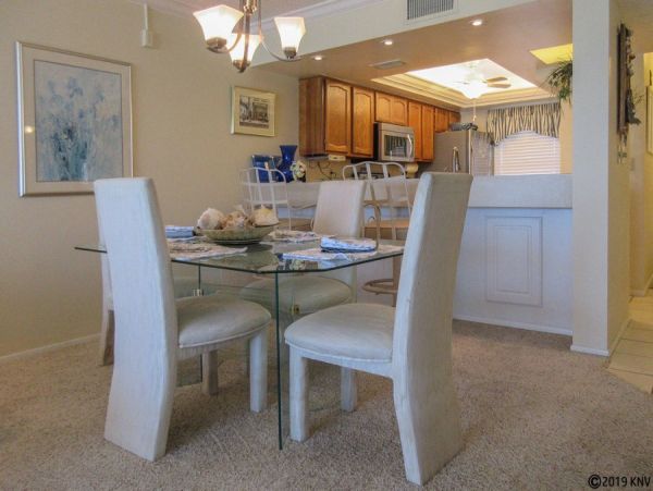 Fort Myers Condo 986434