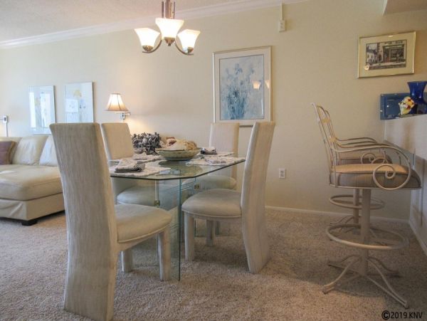 Fort Myers Condo 986434