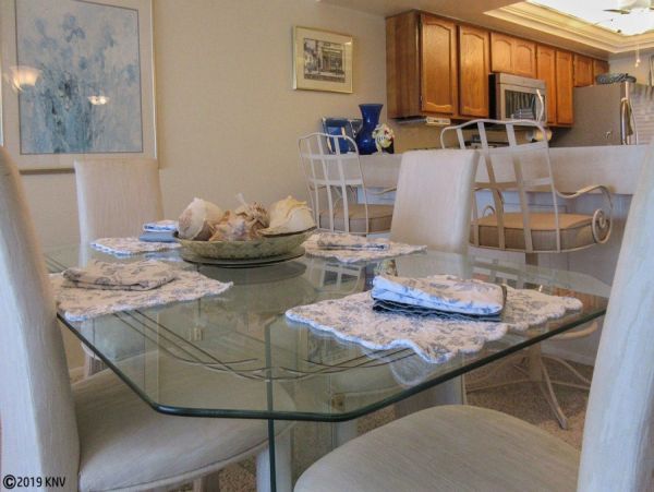 Fort Myers Condo 986434