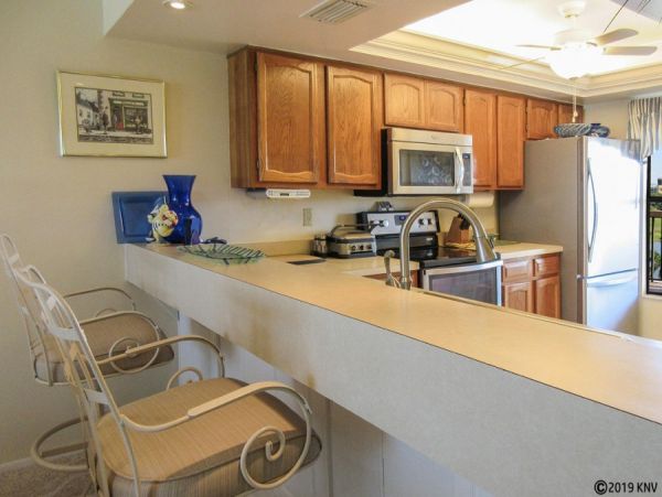 Fort Myers Condo 986434