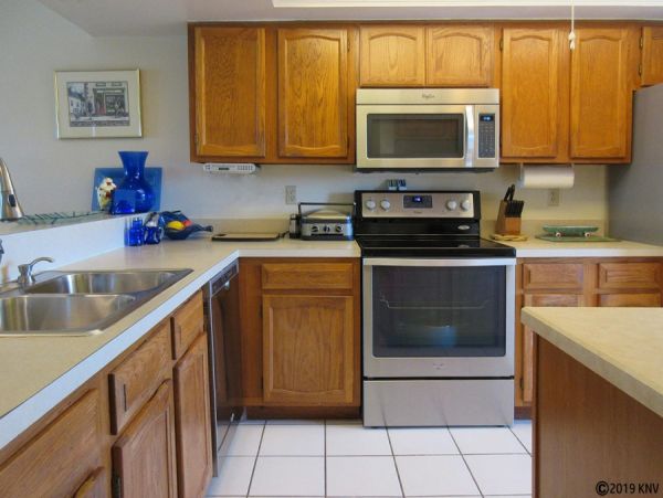 Fort Myers Condo 986434