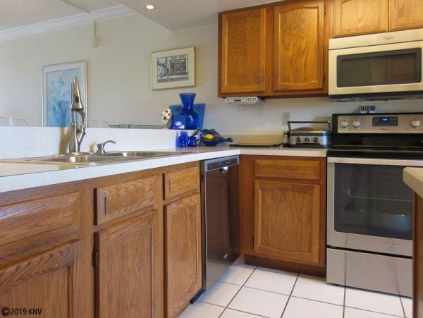 Fort Myers Condo 986434