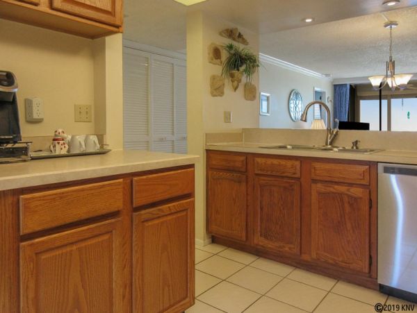 Fort Myers Condo 986434