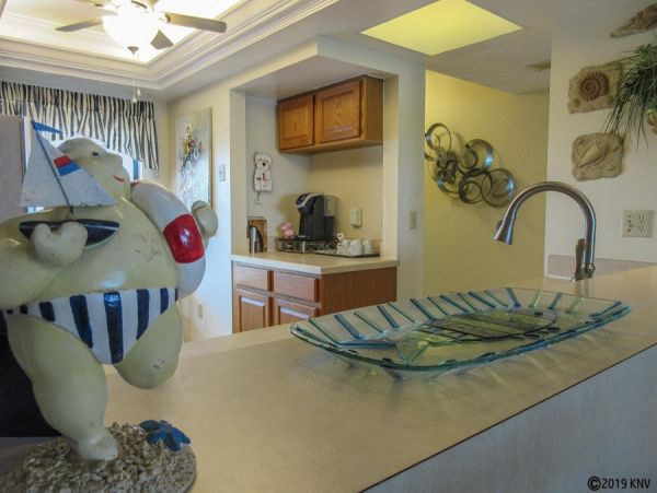Fort Myers Condo 986434