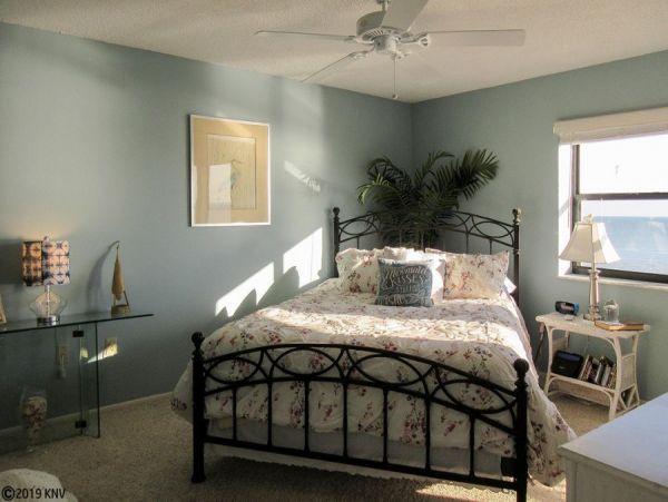 Fort Myers Condo 986434