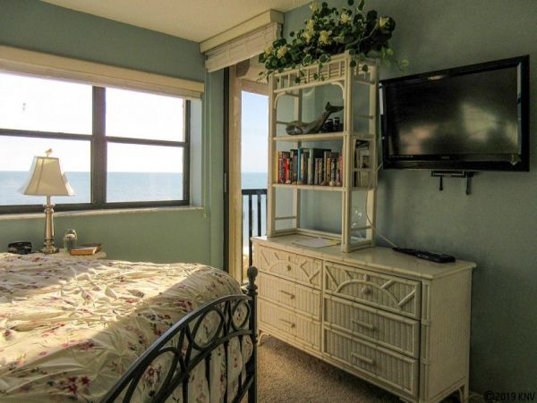 Fort Myers Condo 986434