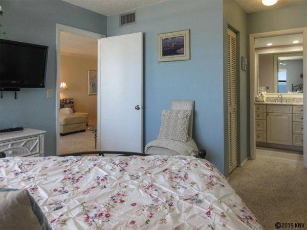 Fort Myers Condo 986434
