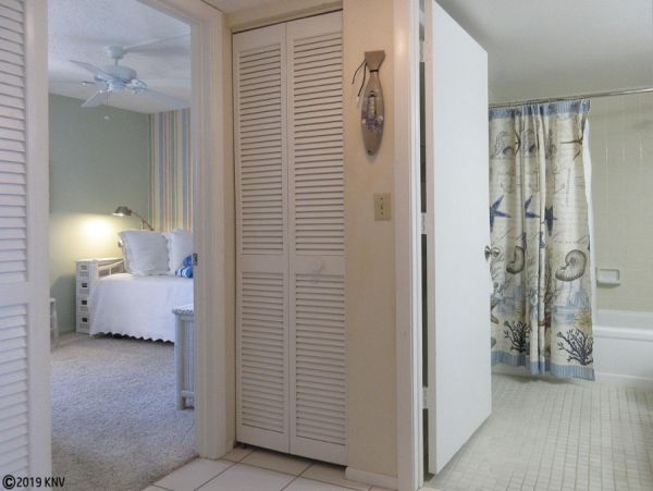 Fort Myers Condo 986434