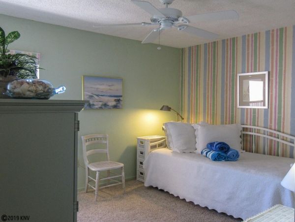 Fort Myers Condo 986434
