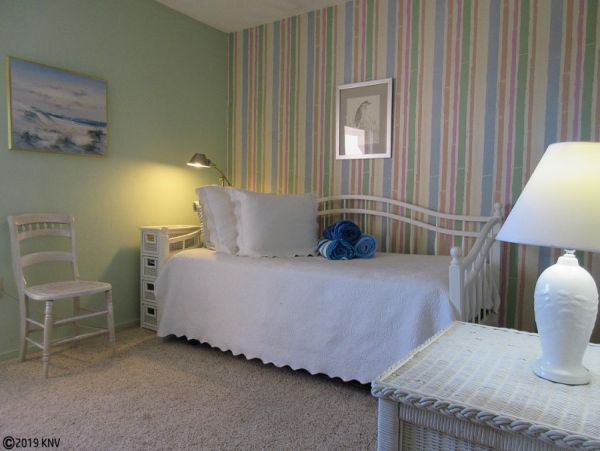 Fort Myers Condo 986434