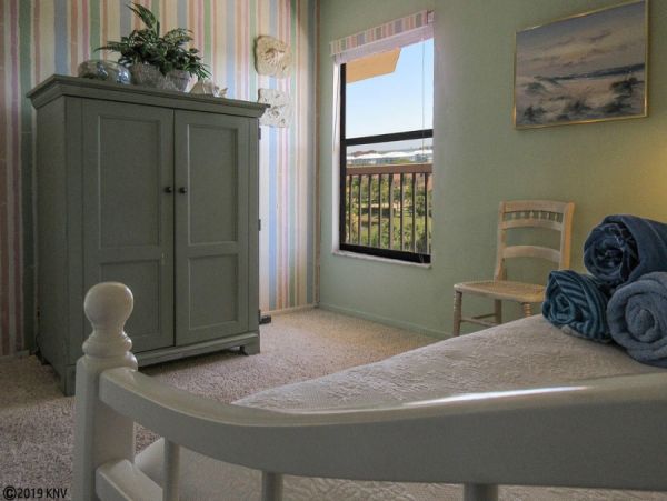 Fort Myers Condo 986434