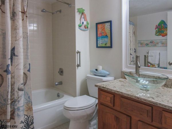 Fort Myers Condo 986434