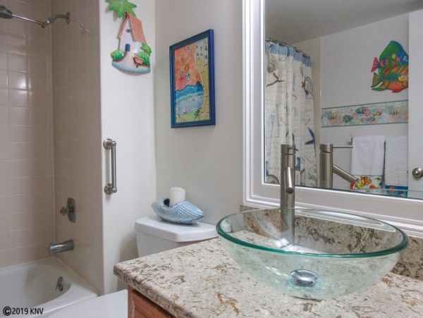 Fort Myers Condo 986434