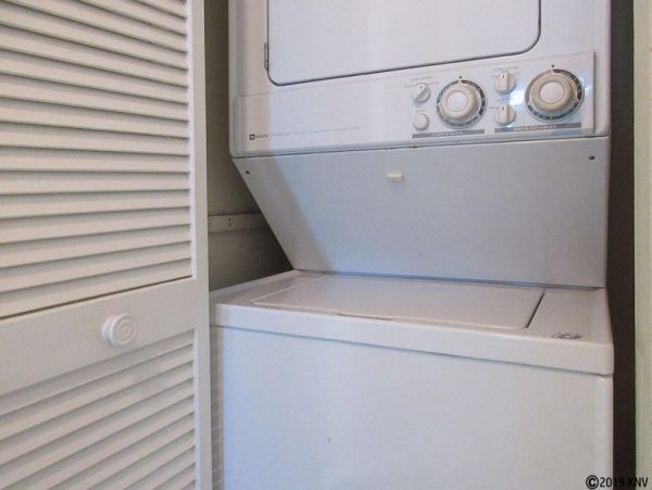 Fort Myers Condo 986434