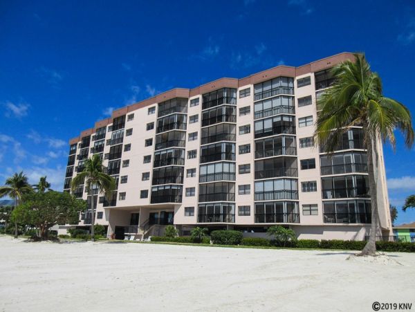 Fort Myers Condo 986434