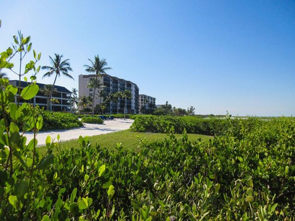 Fort Myers Condo 986434